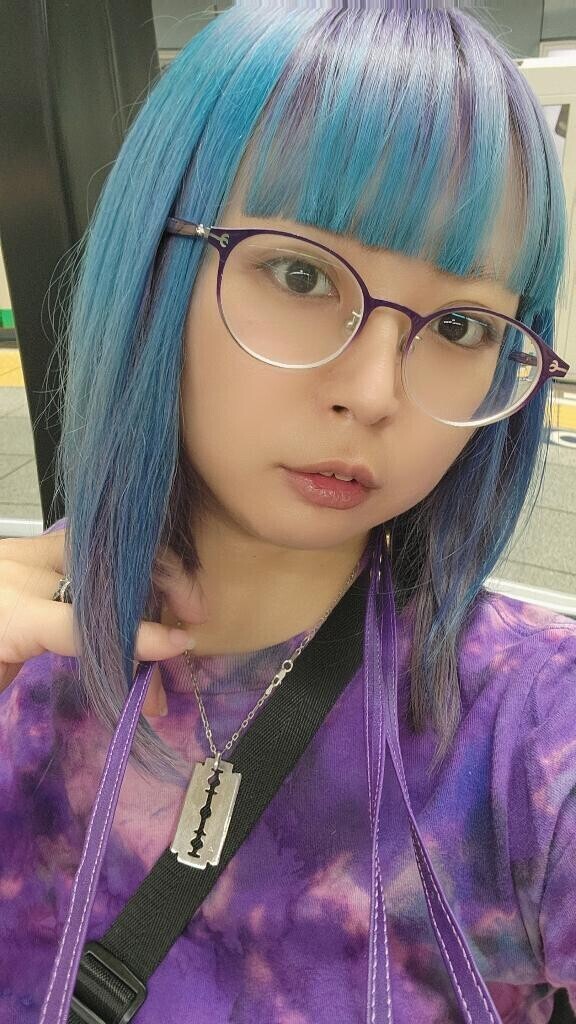 本日