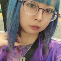 本日