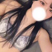 今夜の相手はもなで決まりなのっ！