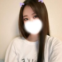 ラスト枠ありがとう?
