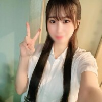 裸眼