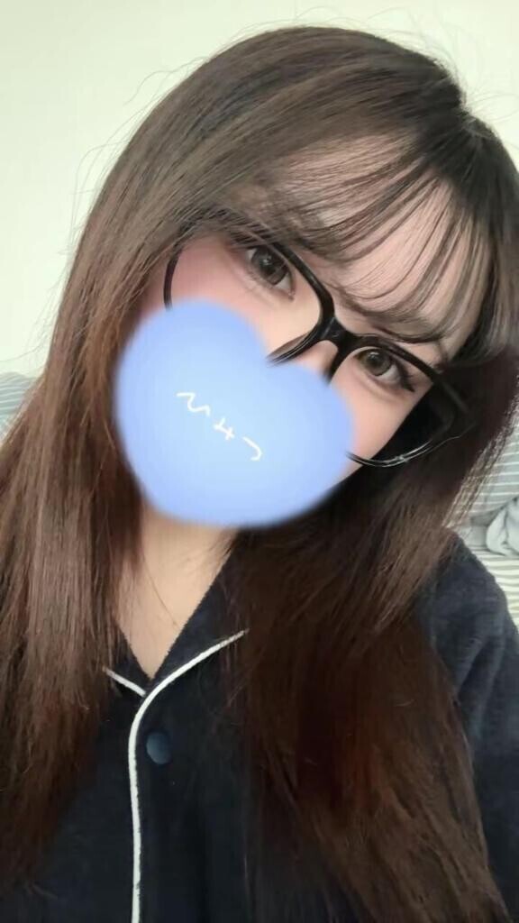 こんにちは?