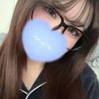 こんにちは?