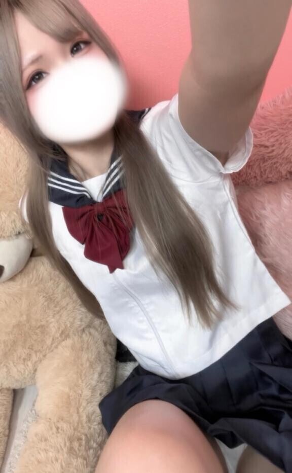 おはよう??