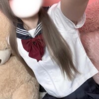 おはよう??