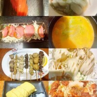 ありがとう??