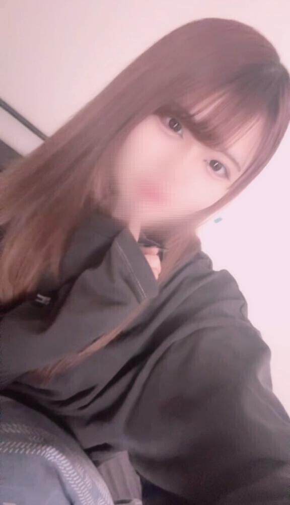 お礼?