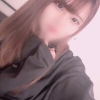 お礼?
