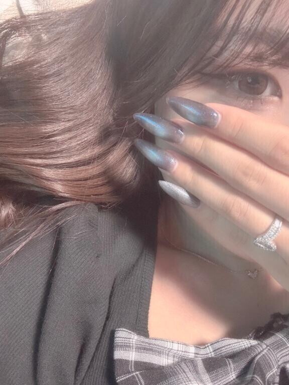 退勤???♀?