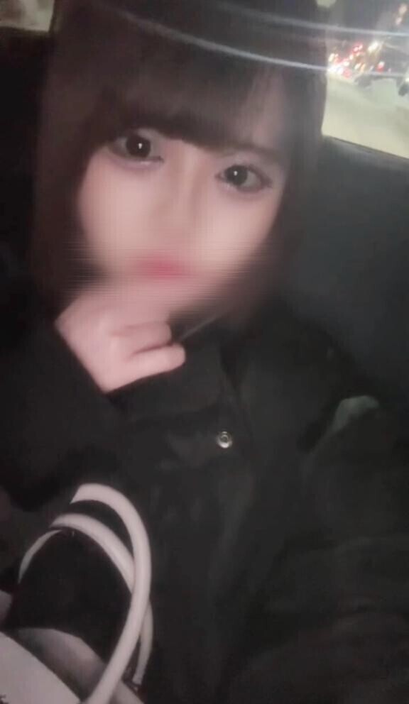 おはよう??