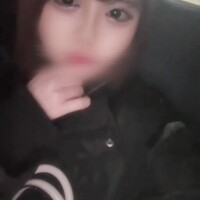 おはよう??