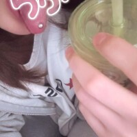 秘密?
