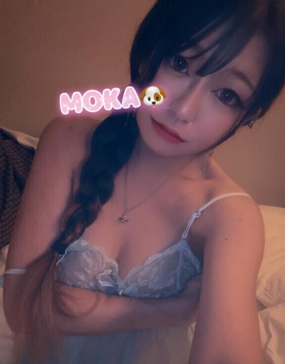 ( ??? )??