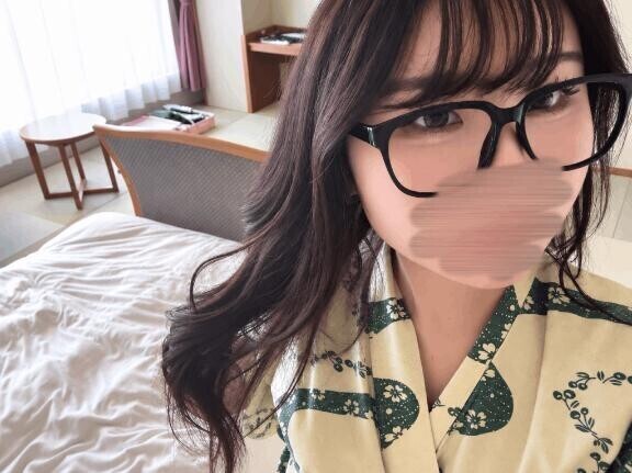 今日もありがとう?