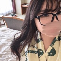 今日もありがとう?