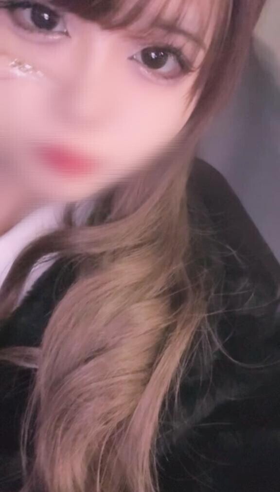 ありがとう??