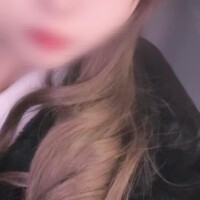 ありがとう??