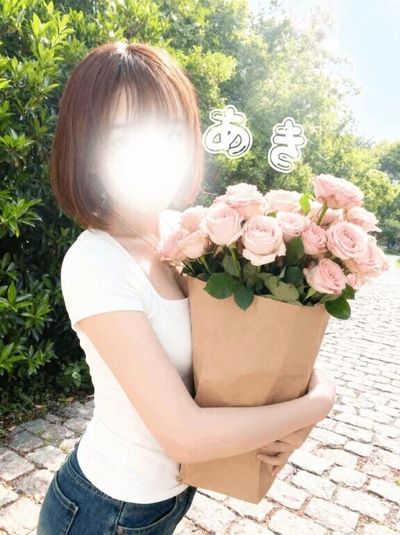 今週の予定♪