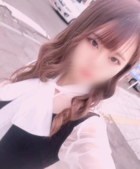 しゅっ??