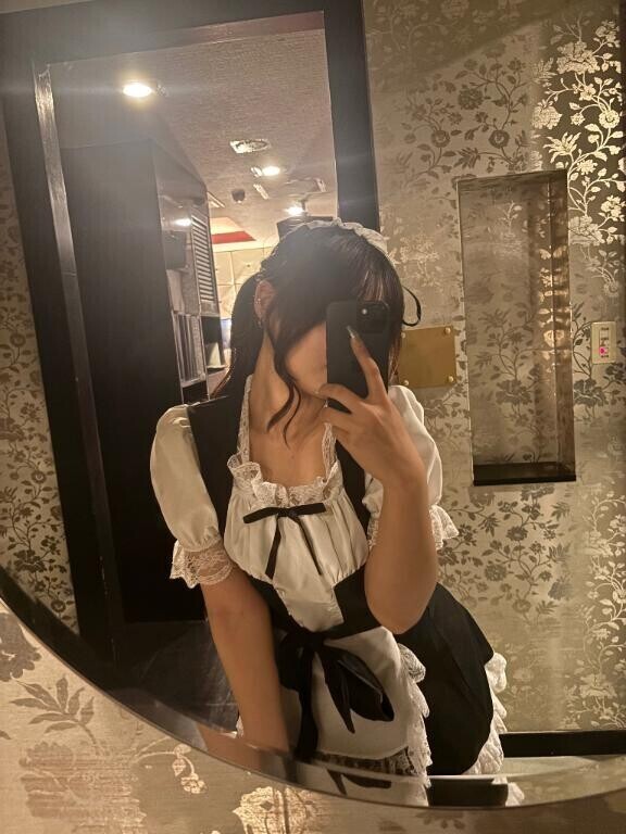 不思議？
