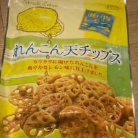お知らせ????