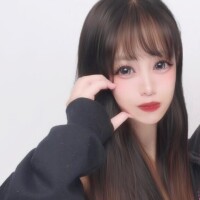 おひさーん?