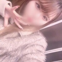 また明日?