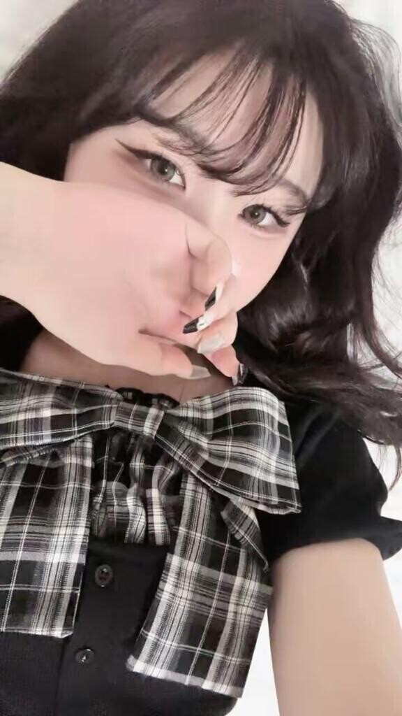 こんな感じ？