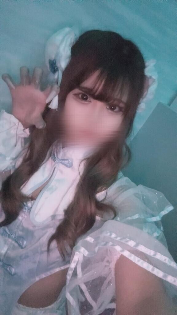 おはよ??? ?. .????