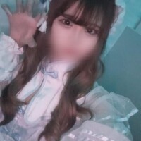 おはよ??? ?. .????