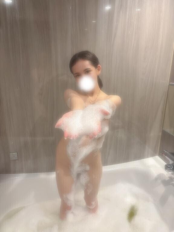 ゆめあの自己紹介するね?