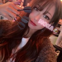 だーちゅ?