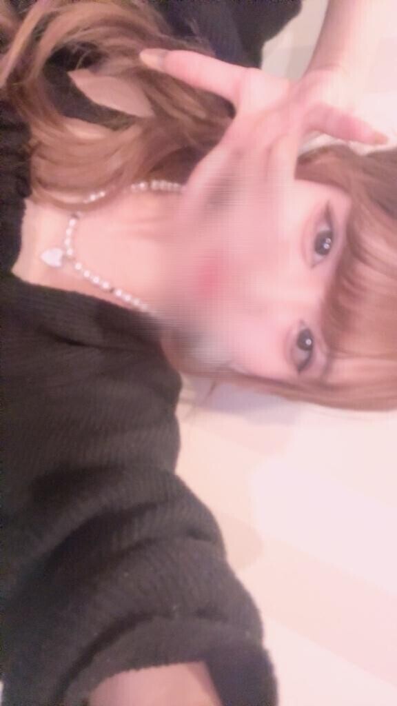 今日も??