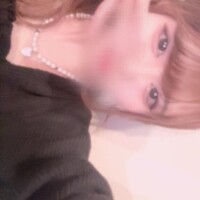 今日も??