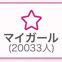 なんとなんと????