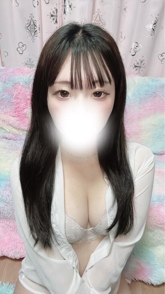 会えます?