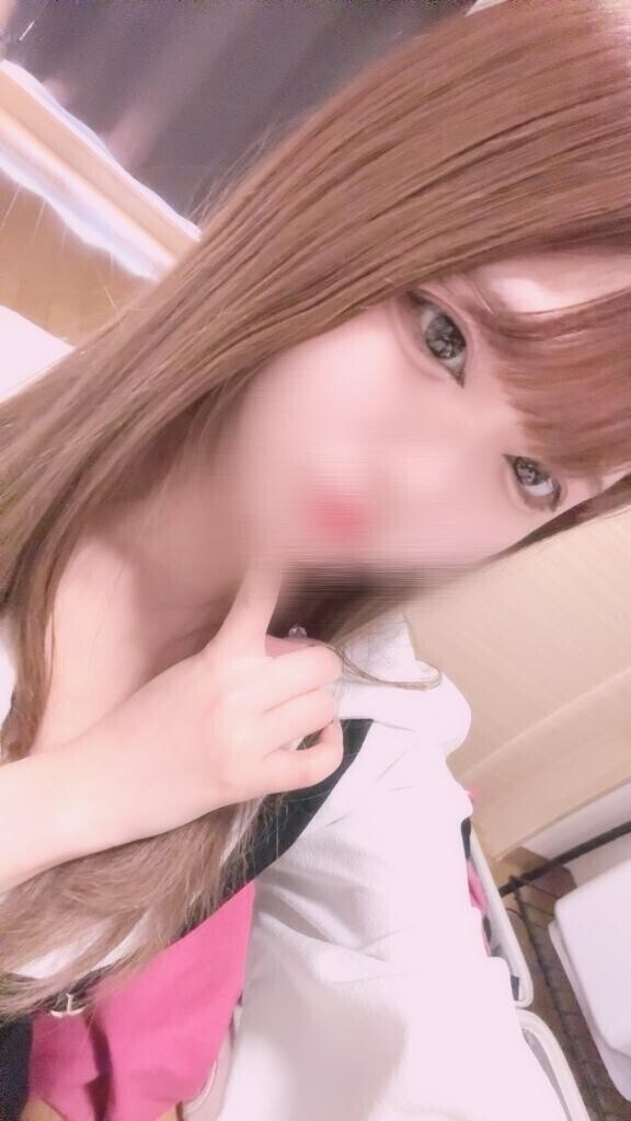はじまり?
