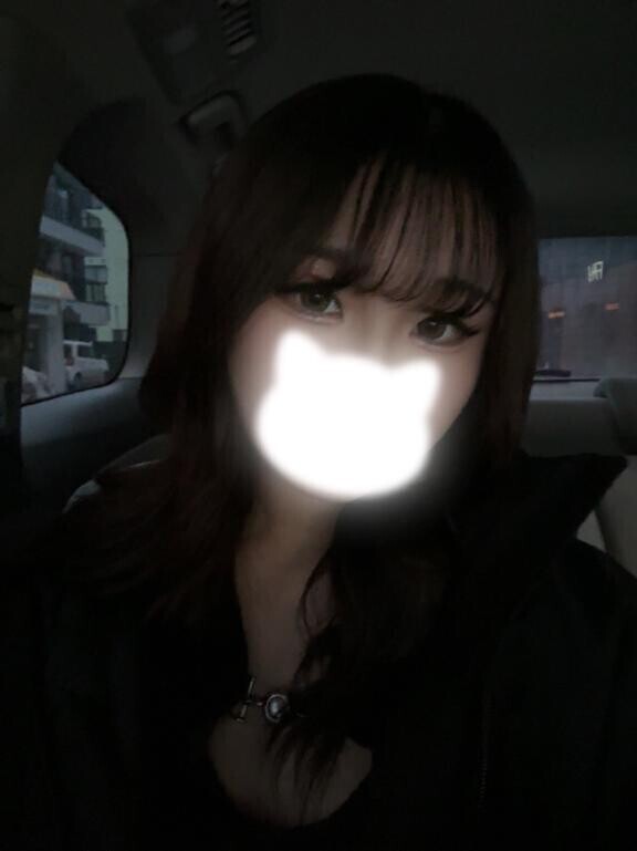 おはよう?