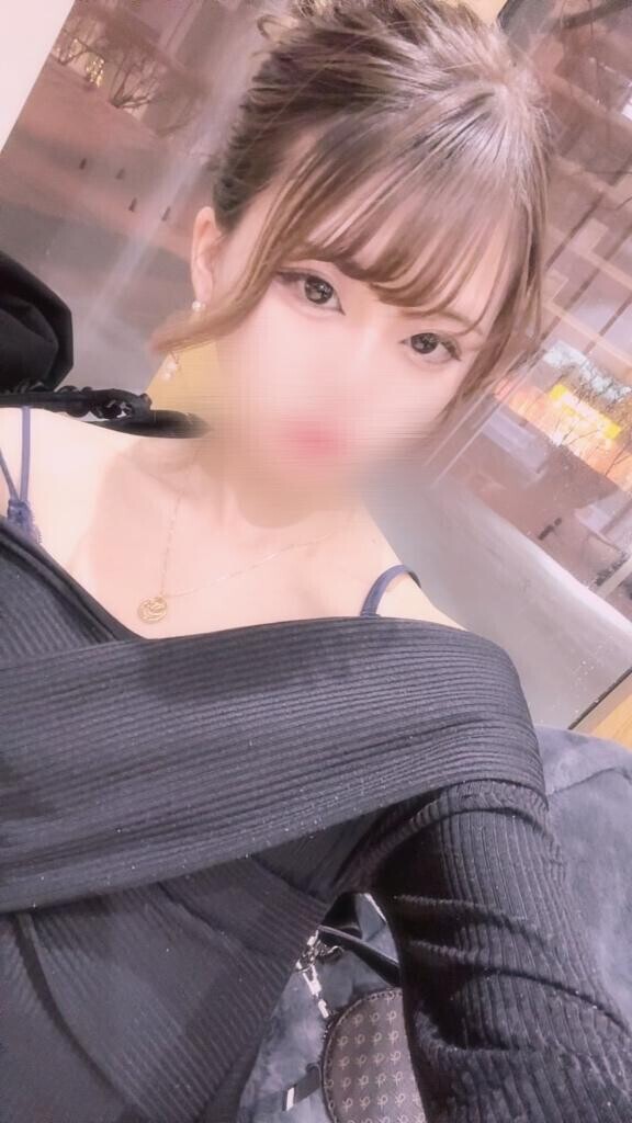 おやすみなさい??