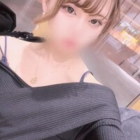 おやすみなさい??