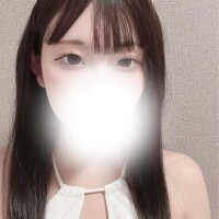 今日から3日間います??