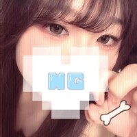 退勤したよー??