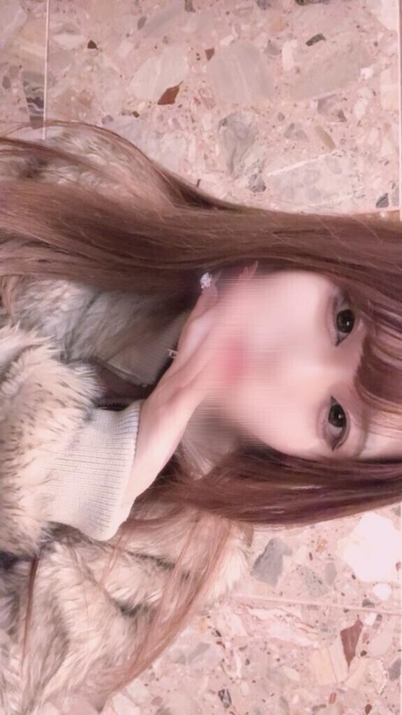 お礼?