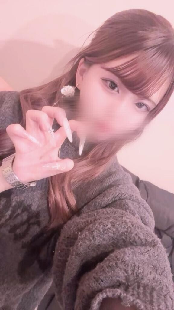 おはよう??