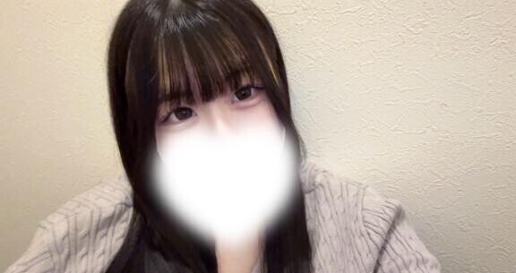 会いたいな??