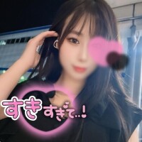 シフト公開！