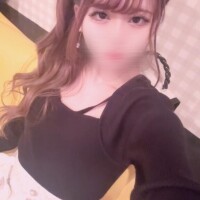 ありがとう?