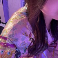 お仕事おつかれさま?