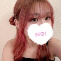 明日は華金??