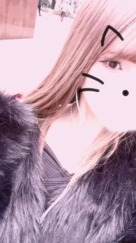 感謝???♀??